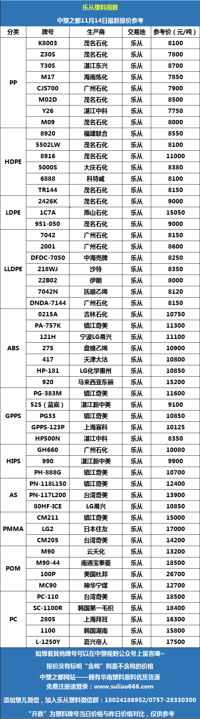 微信图片_20221114085910.png
