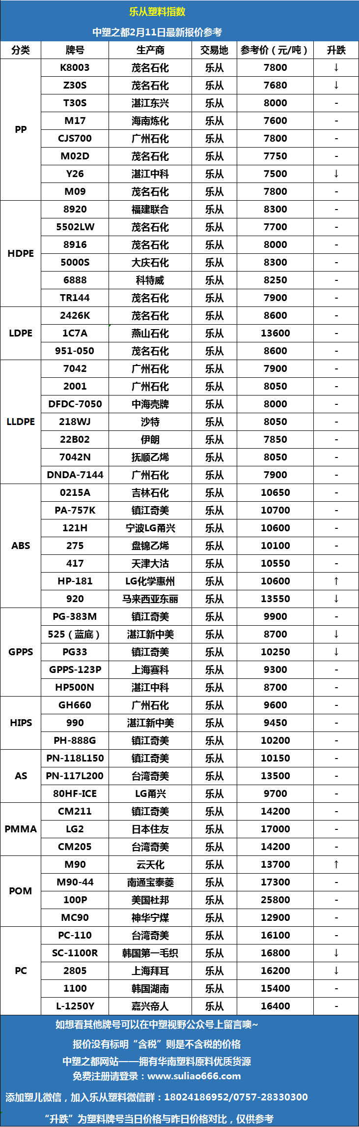 微信图片_20230211090138.png