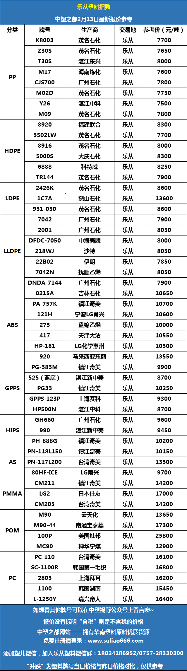 微信图片_20230213090517.png