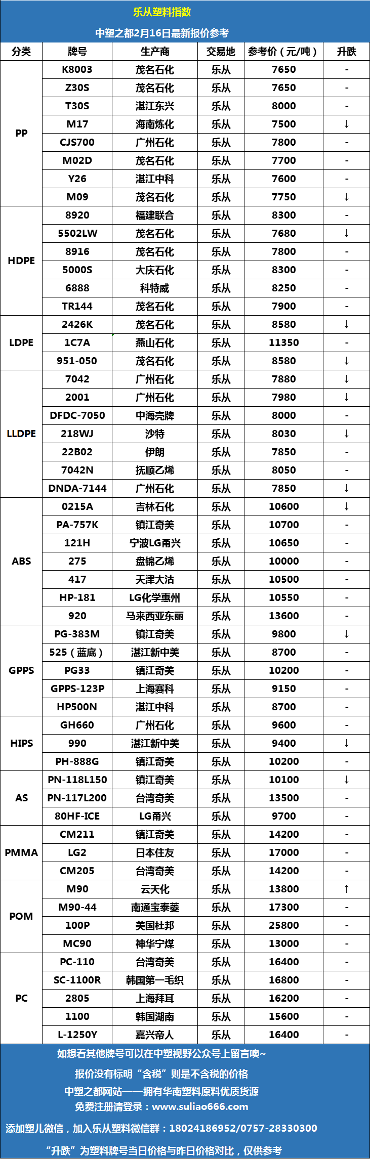 微信图片_20230216090630.png