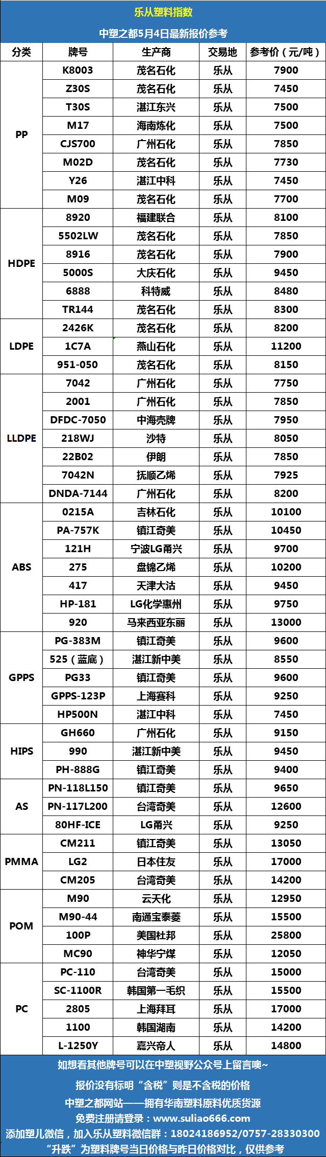 微信图片_20230504091738.png