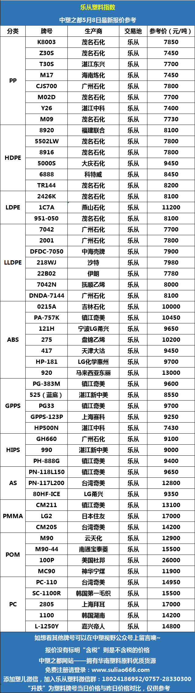 微信图片_20230508092446.png