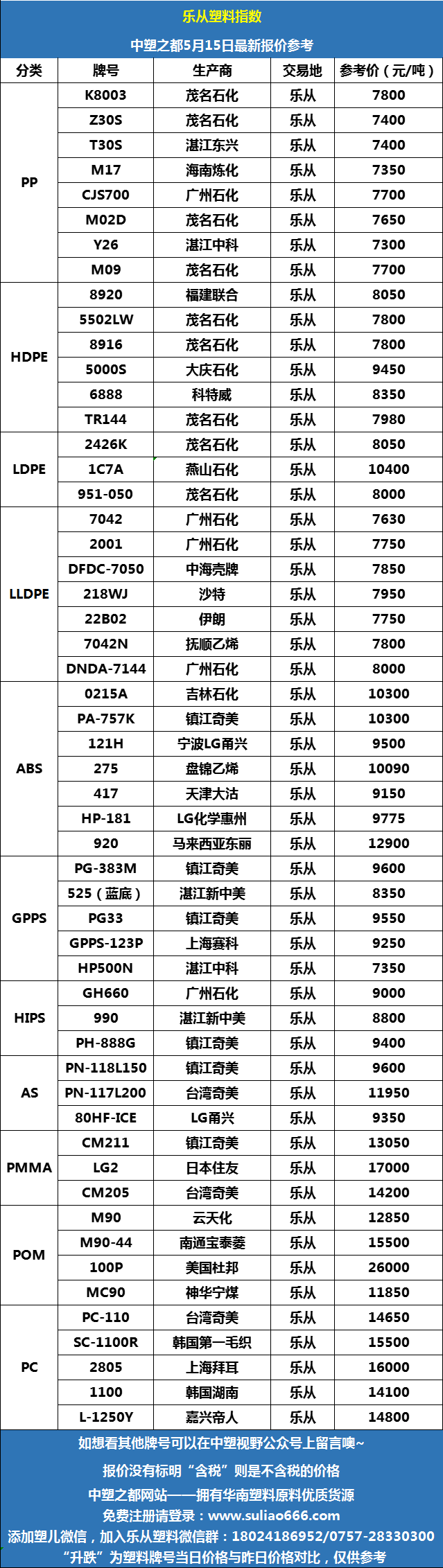 微信图片_20230515111625.png