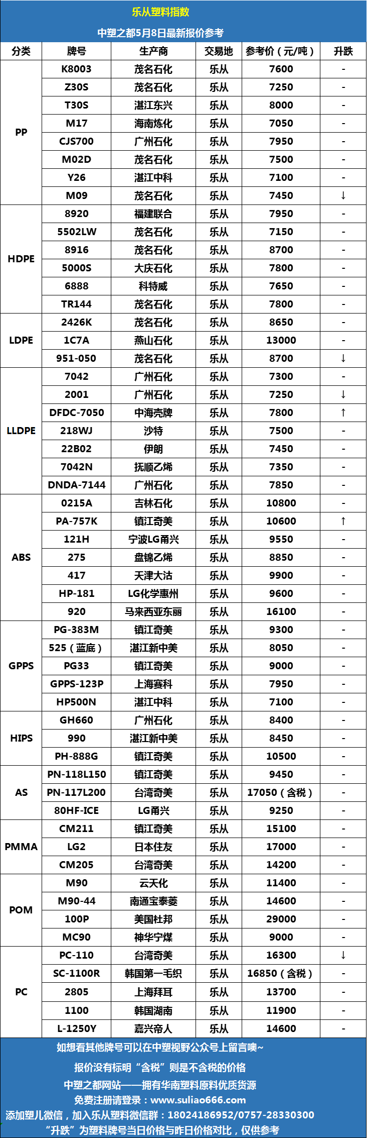 微信图片_20250508090924.png