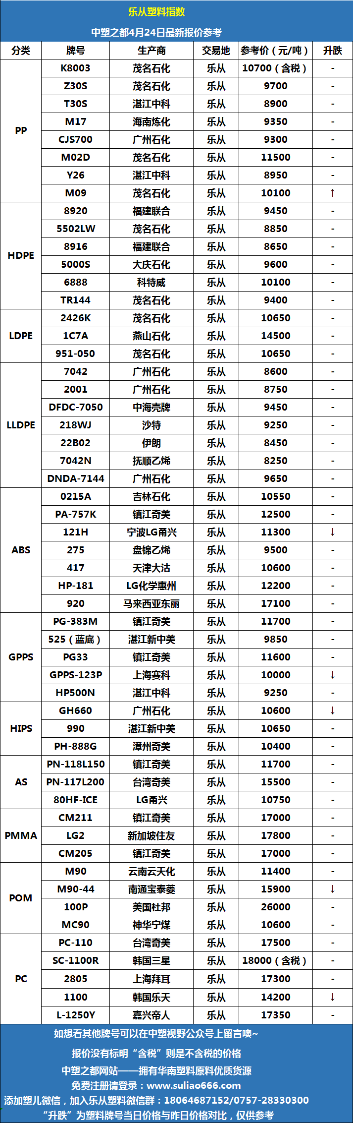 微信图片_20260424101623.png