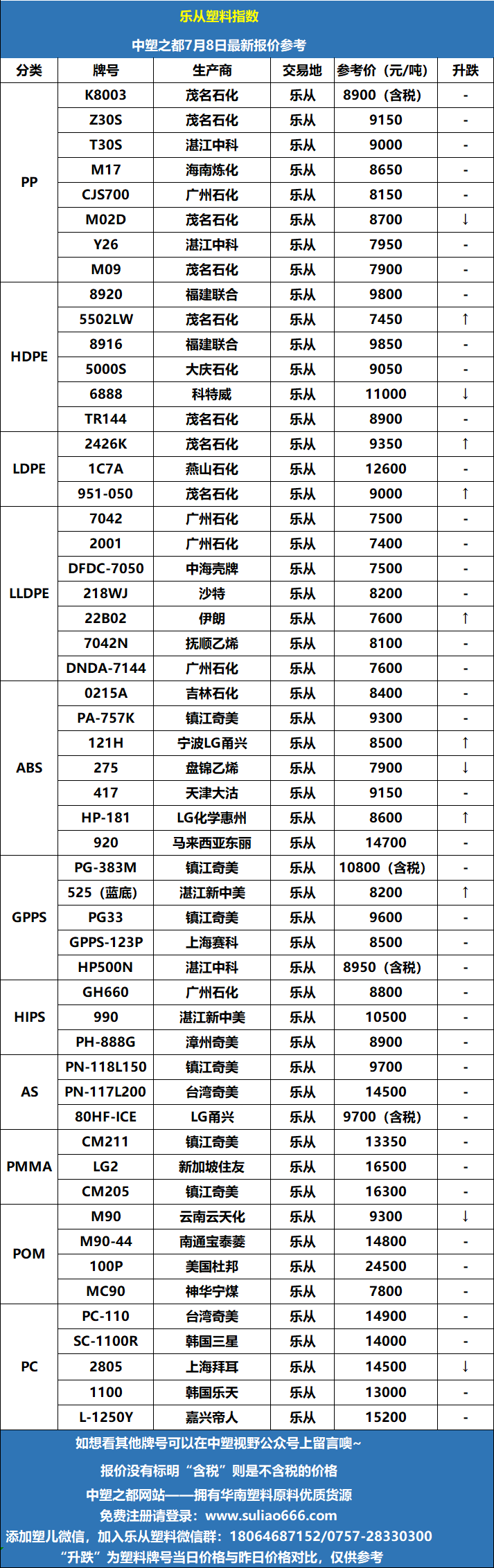 微信图片_20260707183347_399_70.png