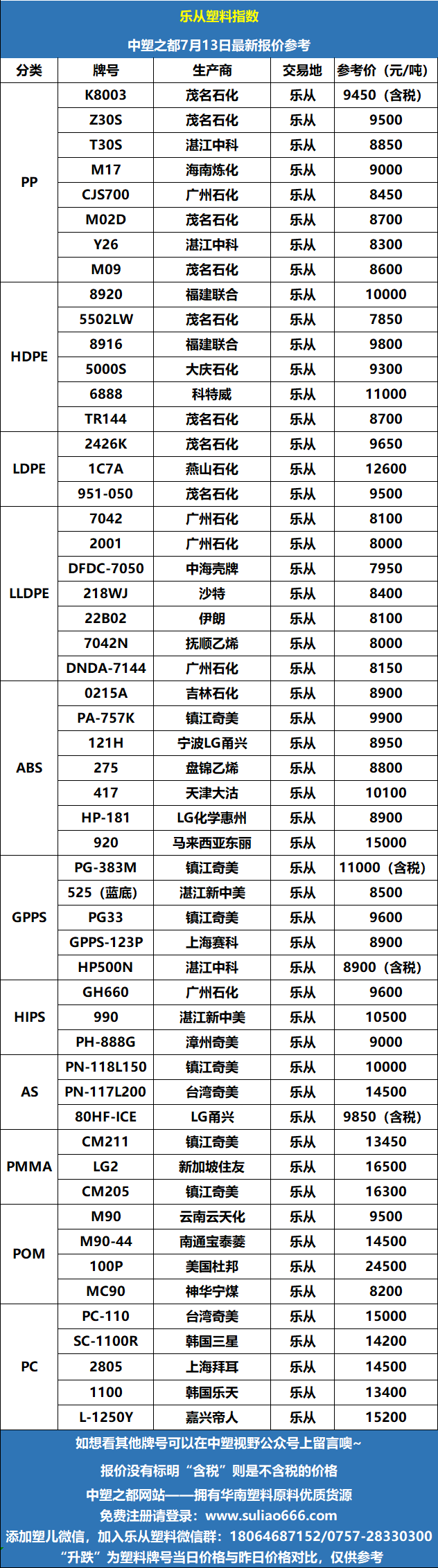 微信图片_20260713103640_441_70.png
