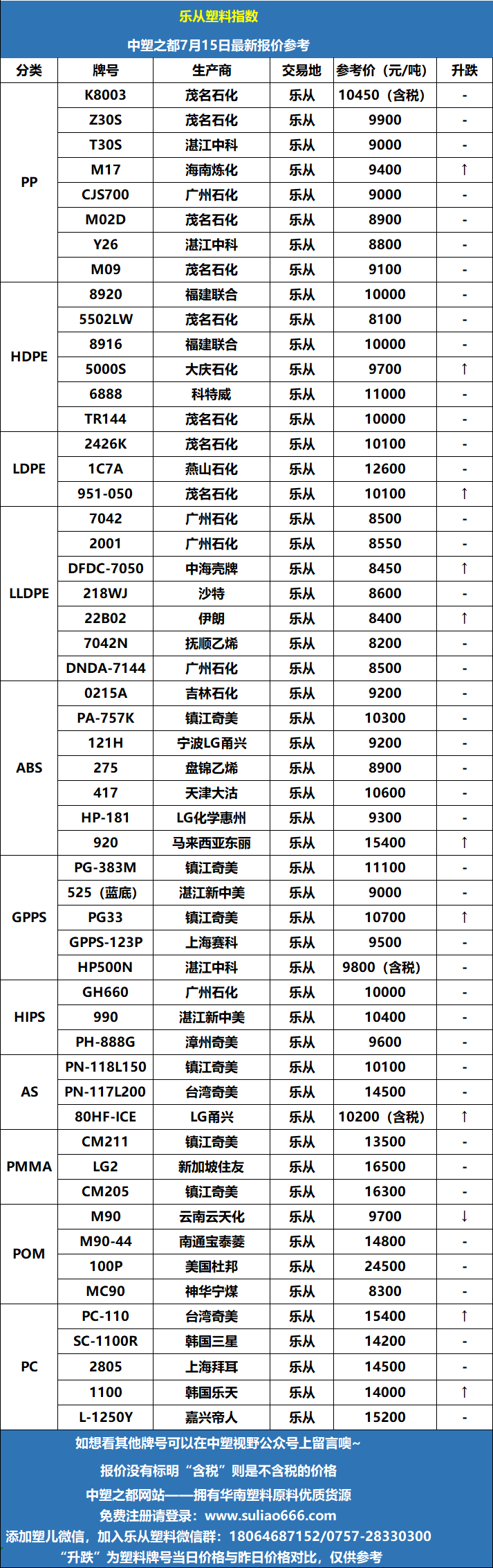 微信图片_20260715094549_454_70.png