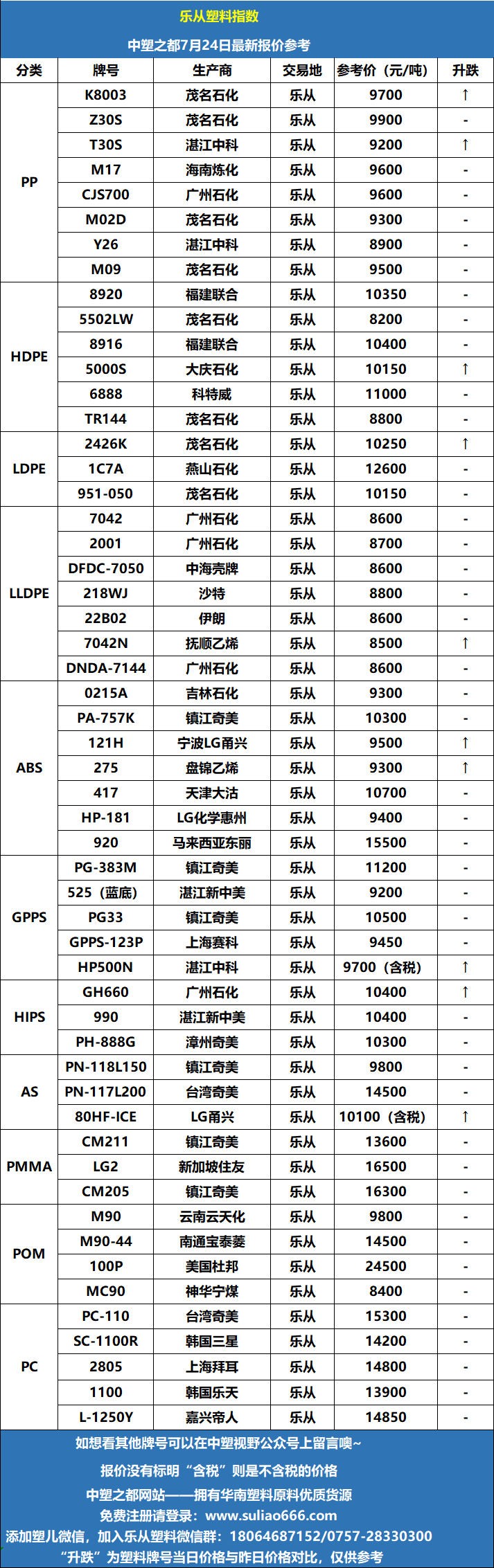 微信图片_20260724105701_534_70.png
