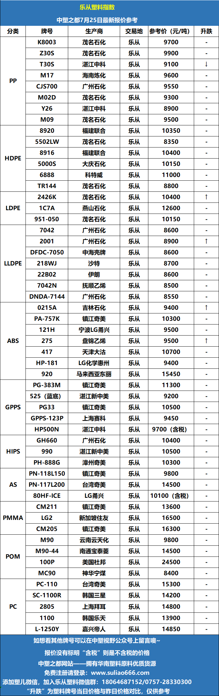 微信图片_20260724183127_562_70.png