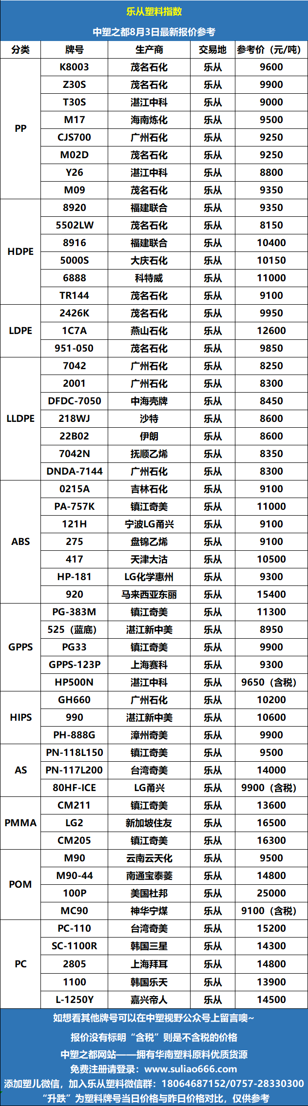 微信图片_20260803101808_627_70.png
