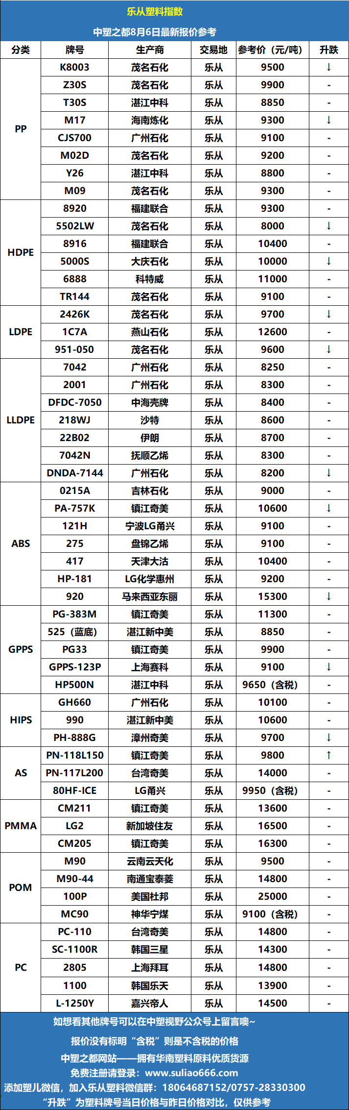 微信图片_20260806100428_393_85.png