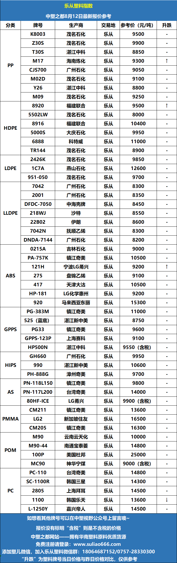 微信图片_20260812103130_708_70.png