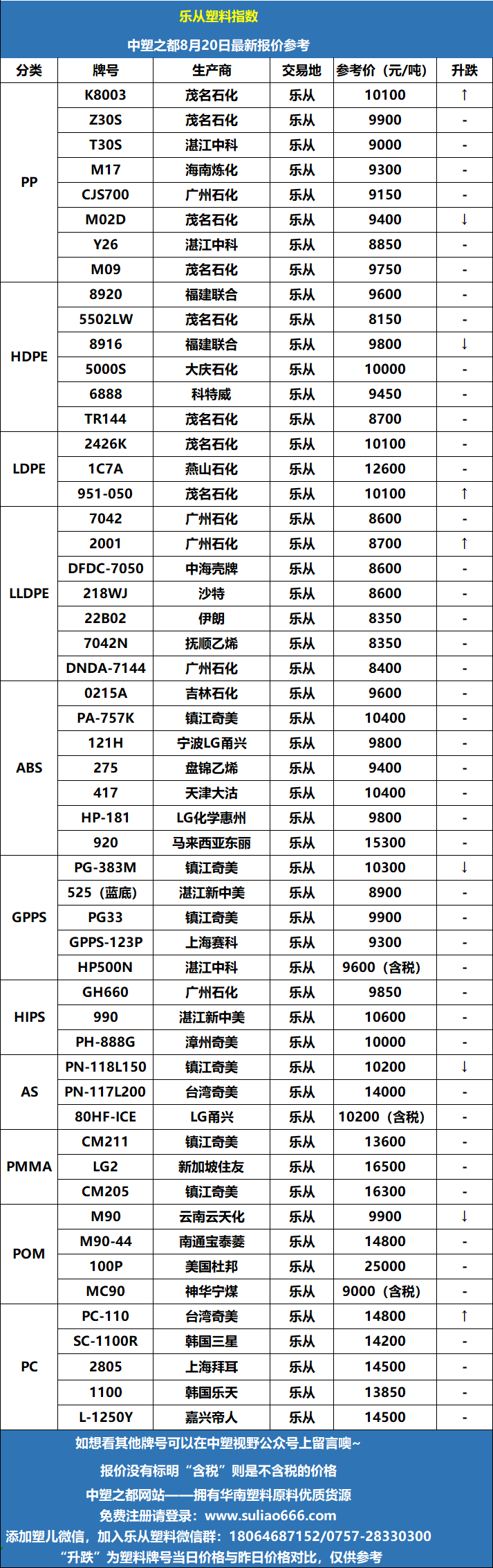微信图片_20260820111049_810_70.png