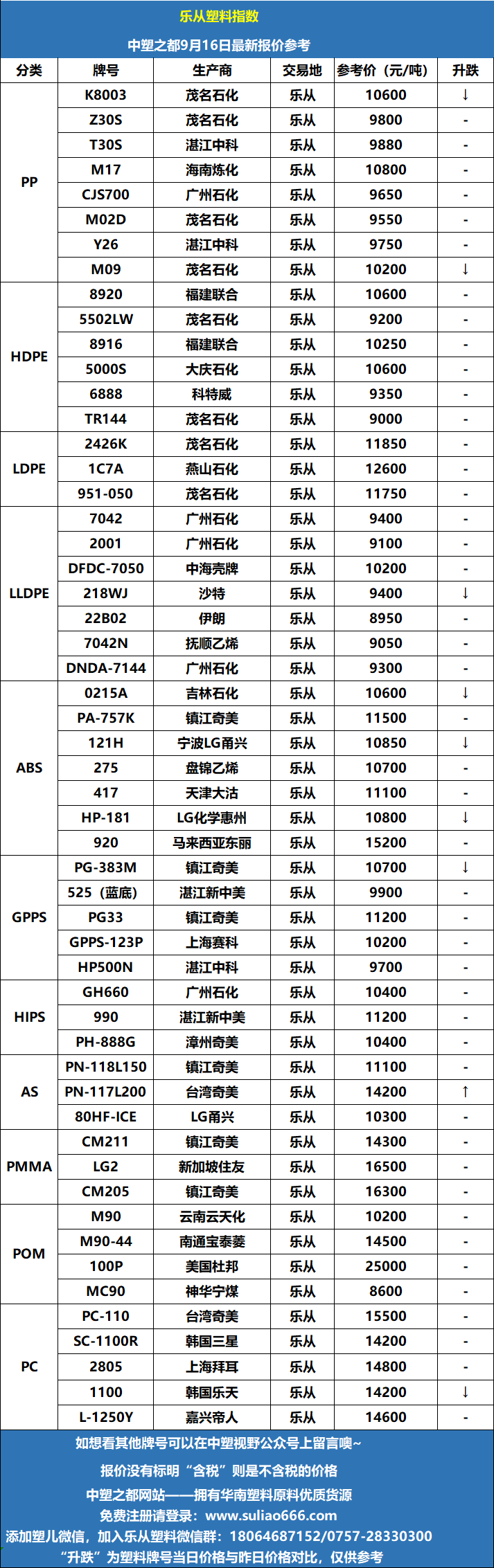 微信图片_20260916102955_1190_70.png